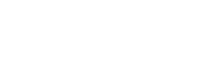 Animal Hospital of Newport Hills-FooterLogo
